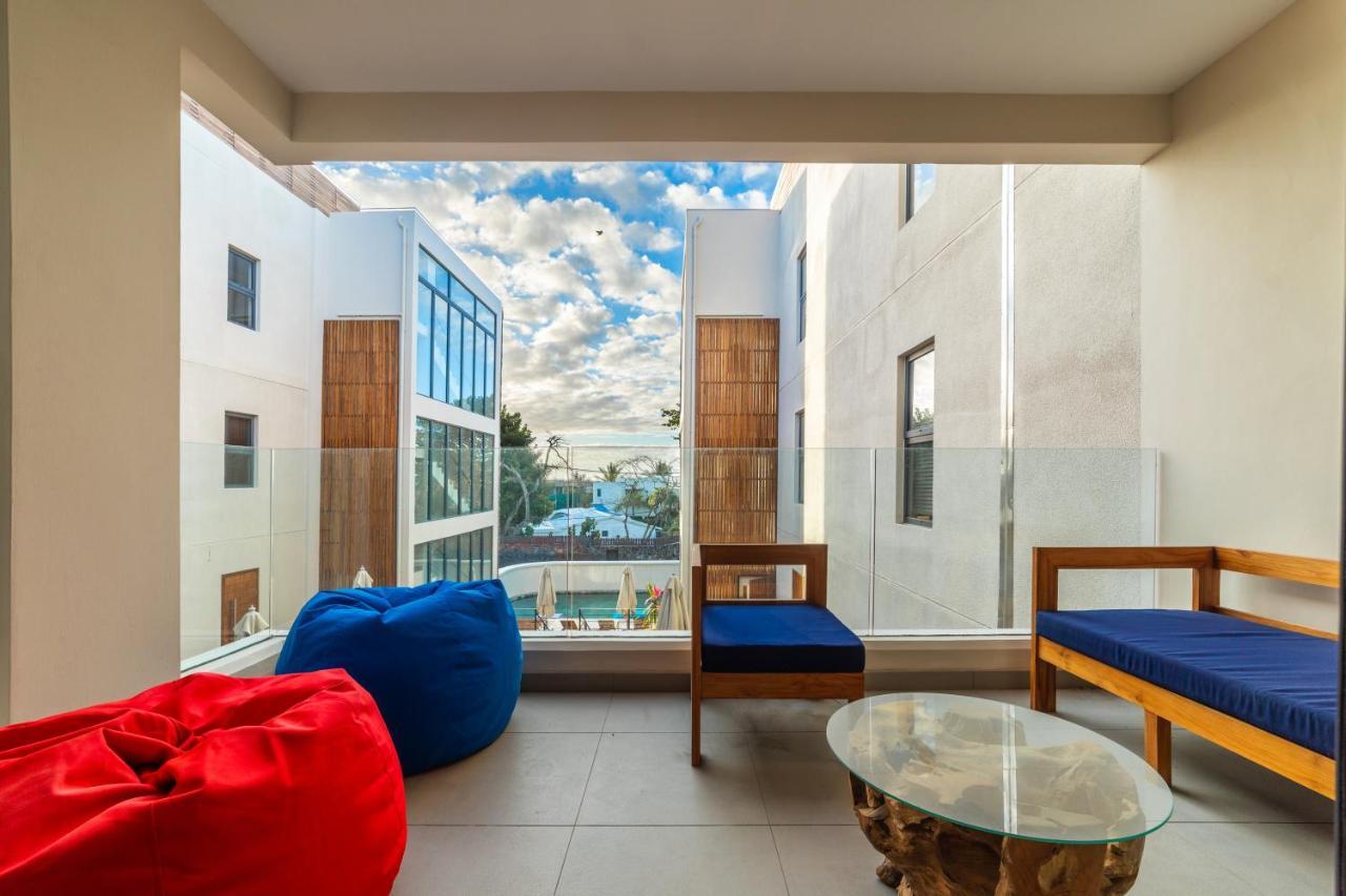 New Luxury Apartment No10 At One Bay Residence Pereybere Grand Baie Esterno foto